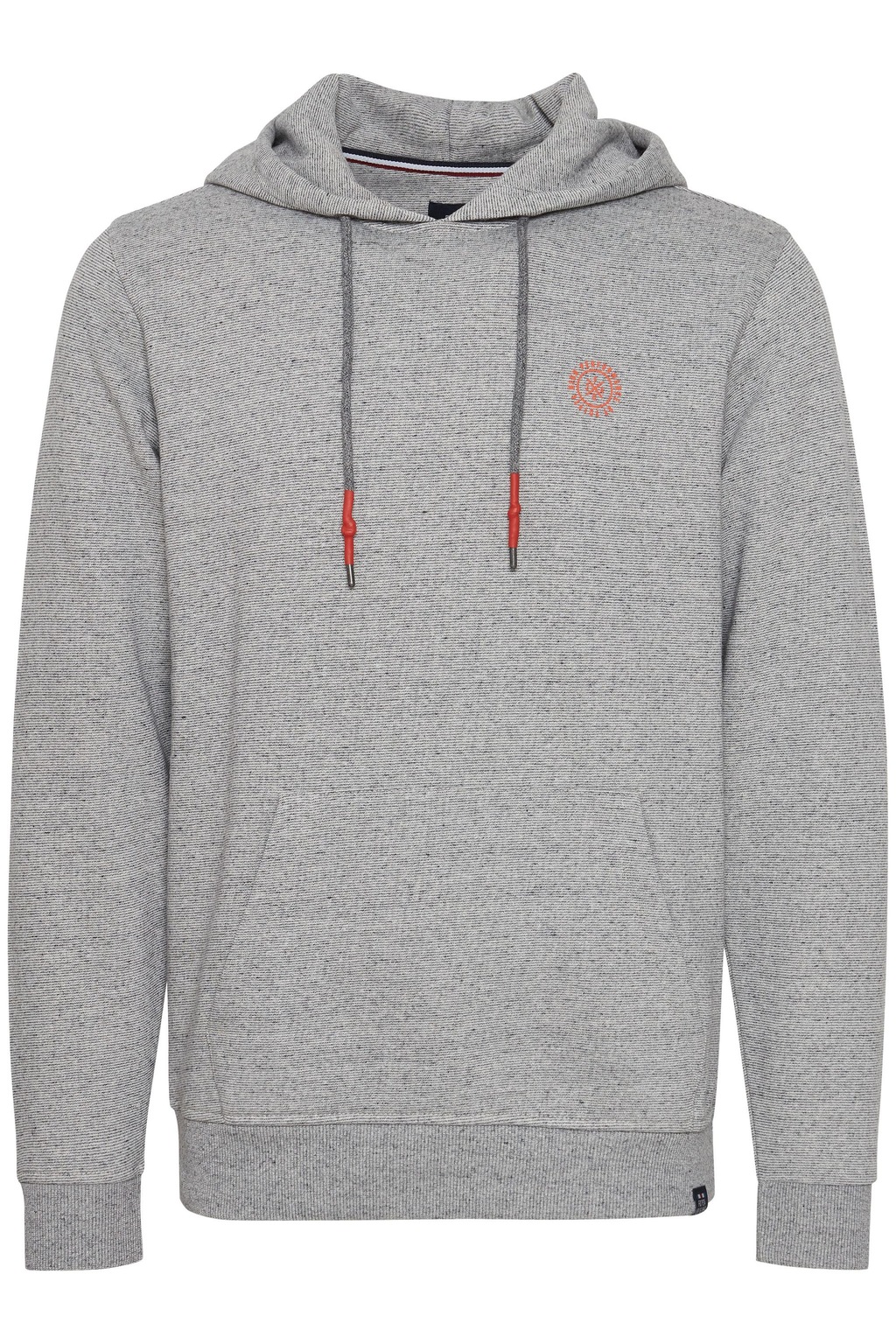 FQ1924 Kapuzenpullover "Sweatshirtkapuzenpul FQTheo" günstig online kaufen