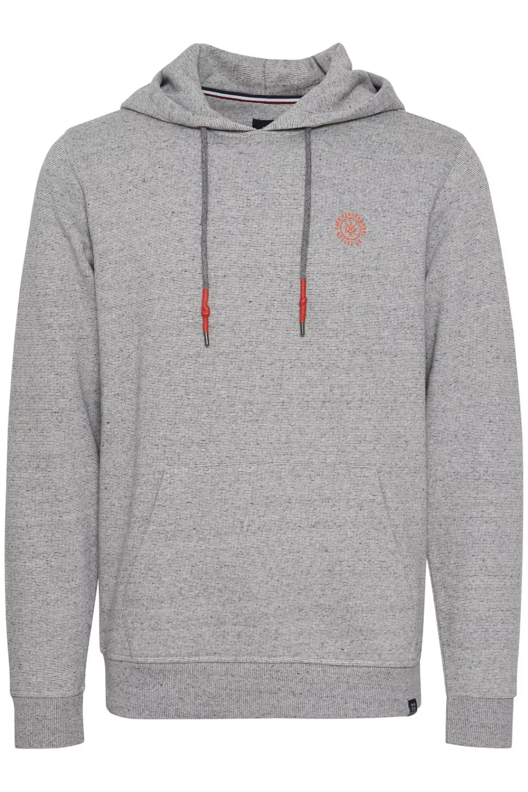 FQ1924 Kapuzenpullover "Sweatshirtkapuzenpul FQTheo" günstig online kaufen