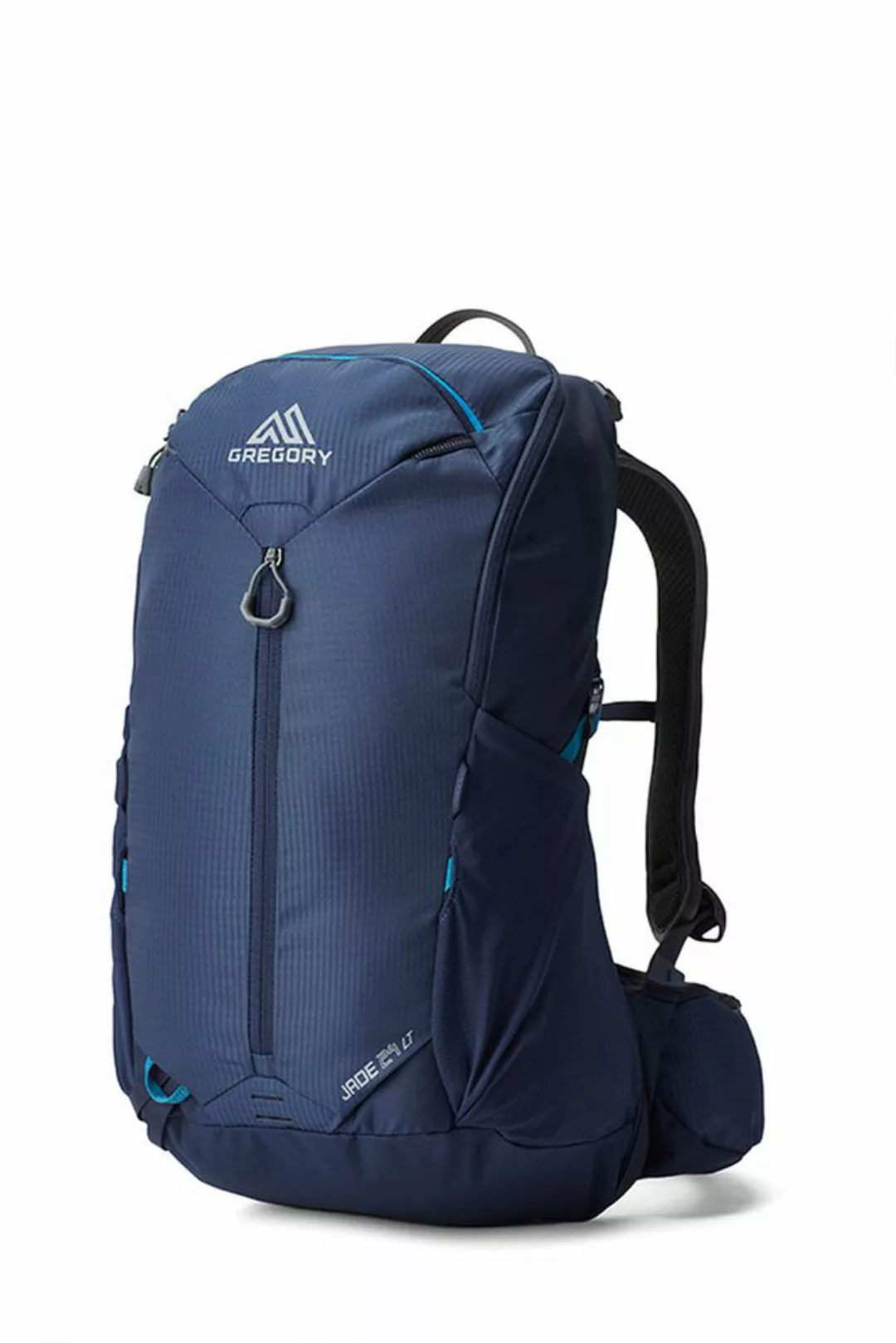 Gregory Jade 24 LT RC - Rucksack Damen günstig online kaufen