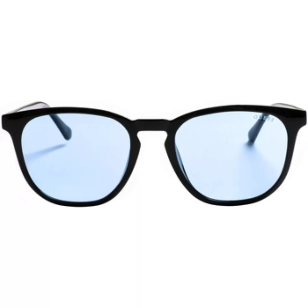 Guess  Sonnenbrillen GU00061-01V günstig online kaufen