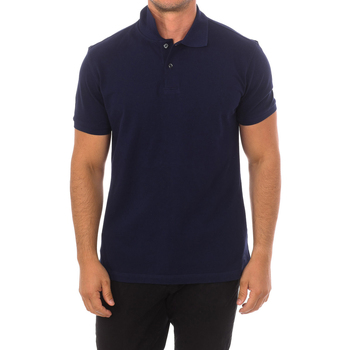 Van Laack  Poloshirt Z20040-790 günstig online kaufen