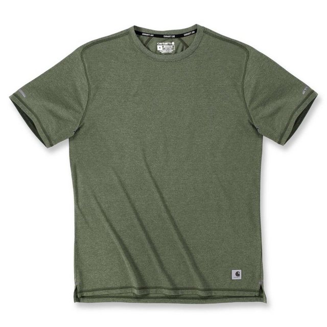 Carhartt T-Shirt Extremes Relaxed Fit S/S T-Shirt günstig online kaufen