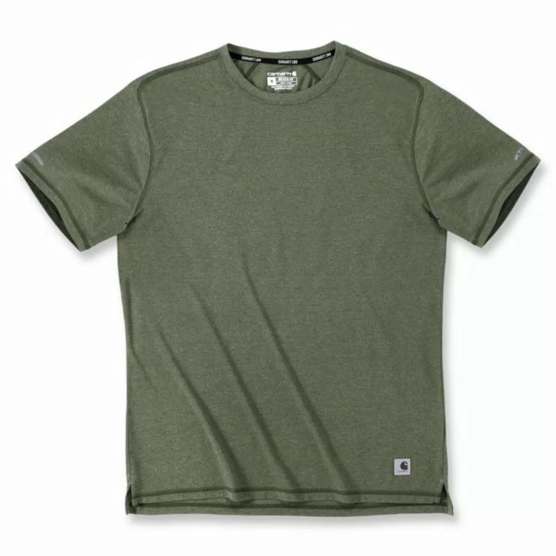 Carhartt T-Shirt Extremes S/S 105858 günstig online kaufen