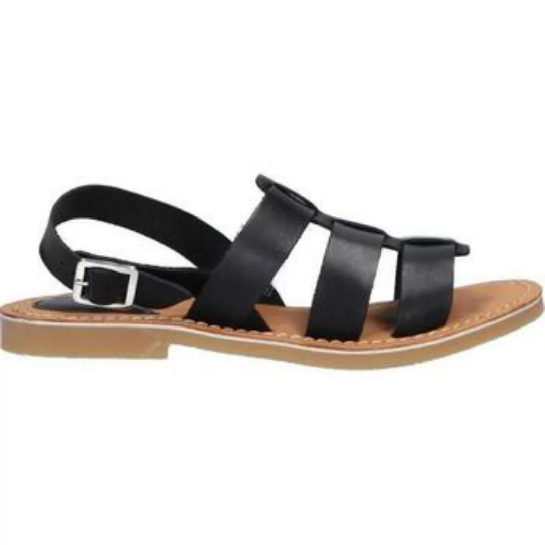 Kickers  Sandalen 775660-50 TINOU günstig online kaufen