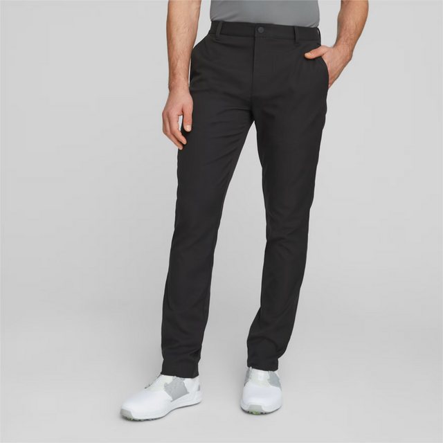 PUMA Golfhose Dealer Tailored Pant günstig online kaufen