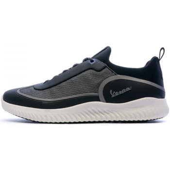 Vespa  Sneaker V00076-607-98 günstig online kaufen