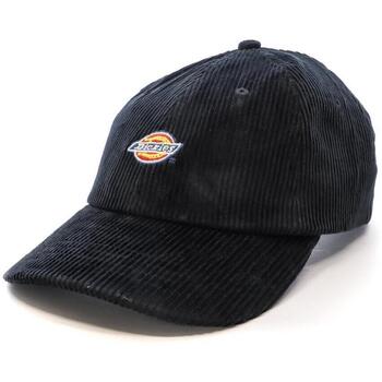 Dickies  Schirmmütze DK0A4Y2MBLK1 günstig online kaufen