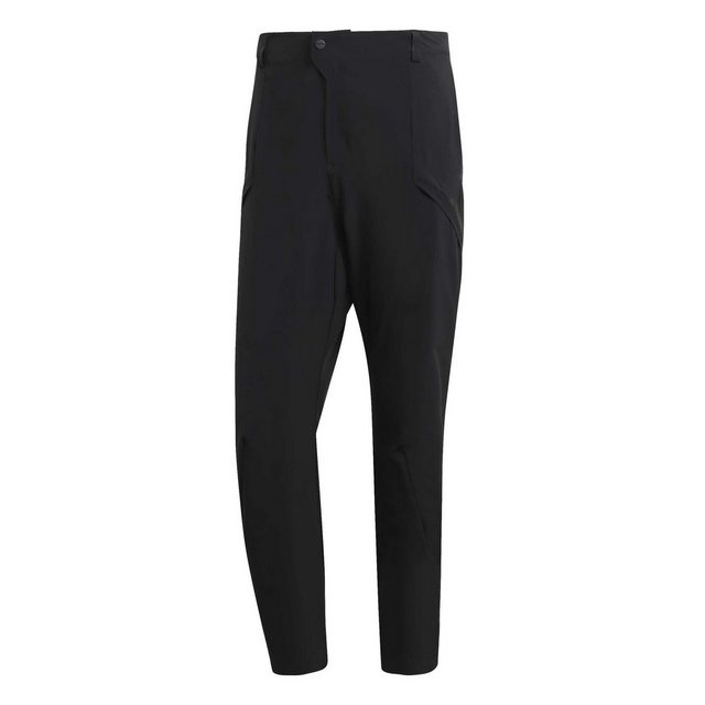 adidas TERREX Trekkinghose adidas TERREX Herren Hose Hike Pants günstig online kaufen