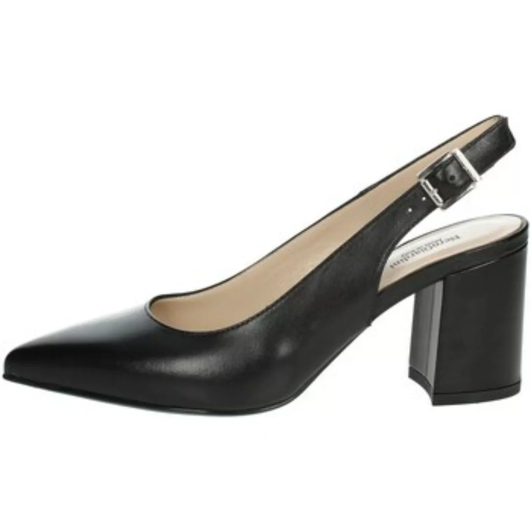 NeroGiardini  Pumps E409431D günstig online kaufen