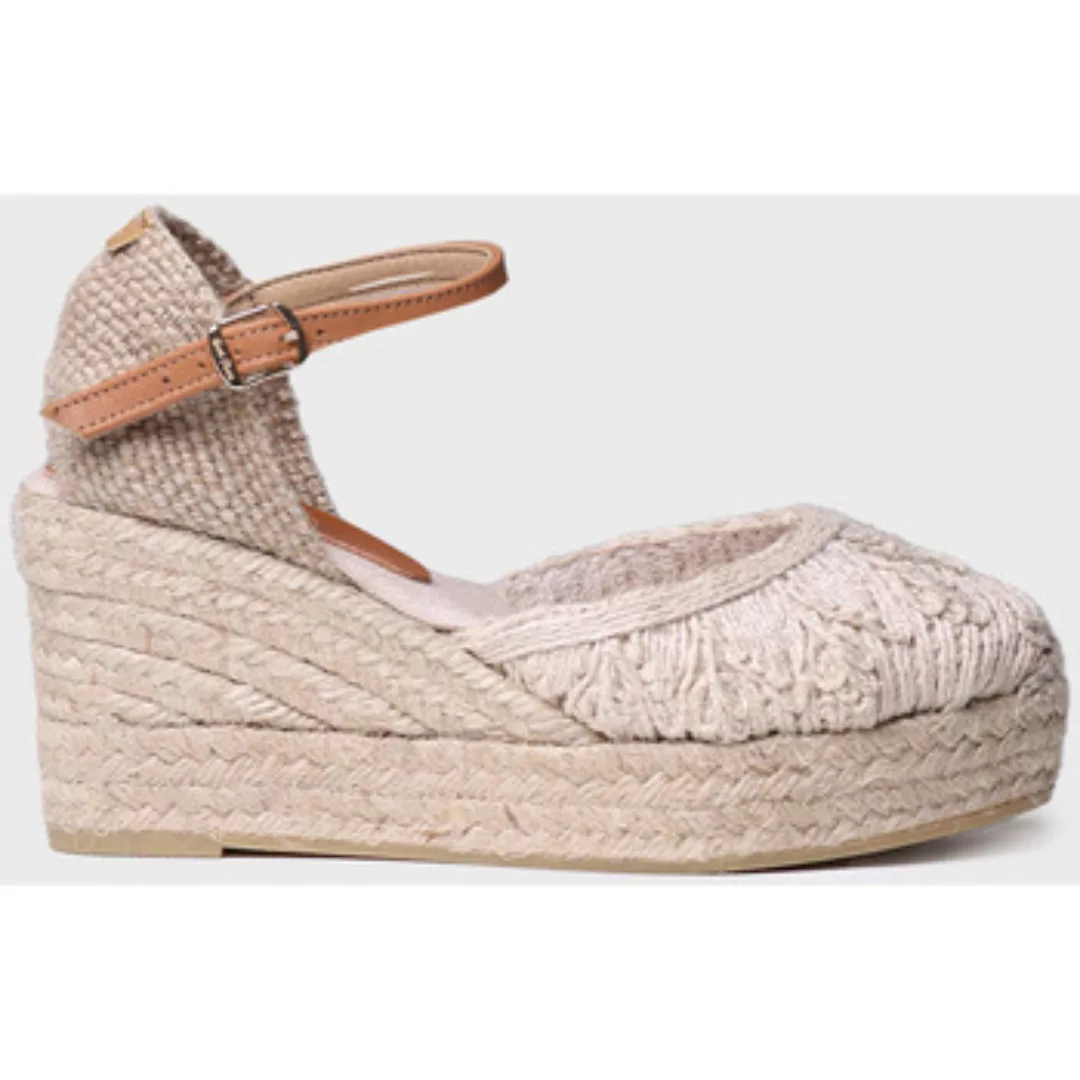 Toni Pons  Espadrilles LOVINA günstig online kaufen