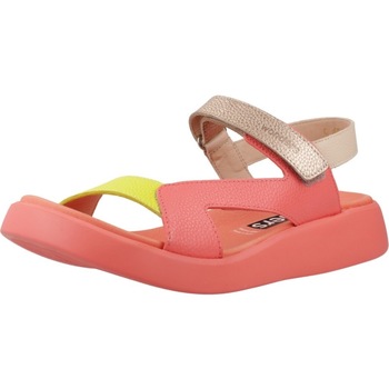 Wonders  Sandalen C6543 günstig online kaufen