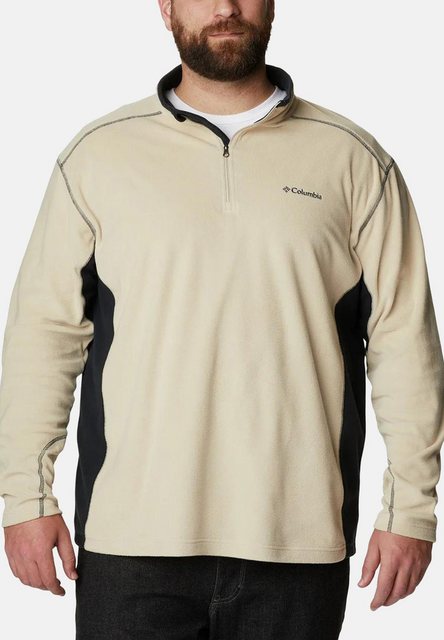 Columbia Hoodie Klamath Range™ II (1-tlg) günstig online kaufen