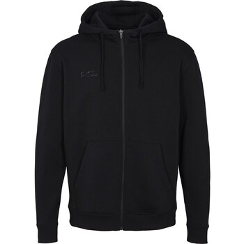 Rsl  Sweatshirt Eagle günstig online kaufen