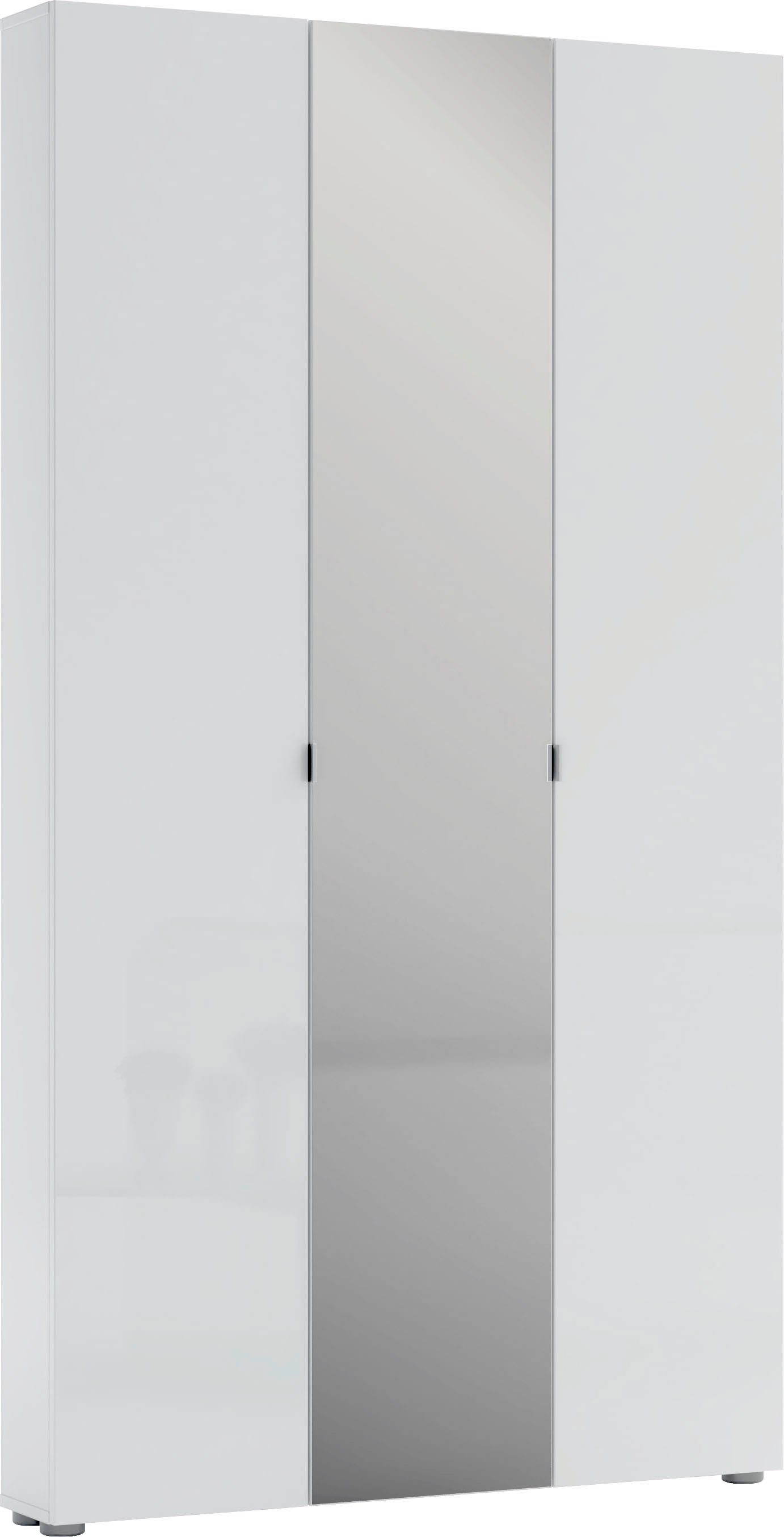 INOSIGN Schuhschrank "Tozzi" günstig online kaufen