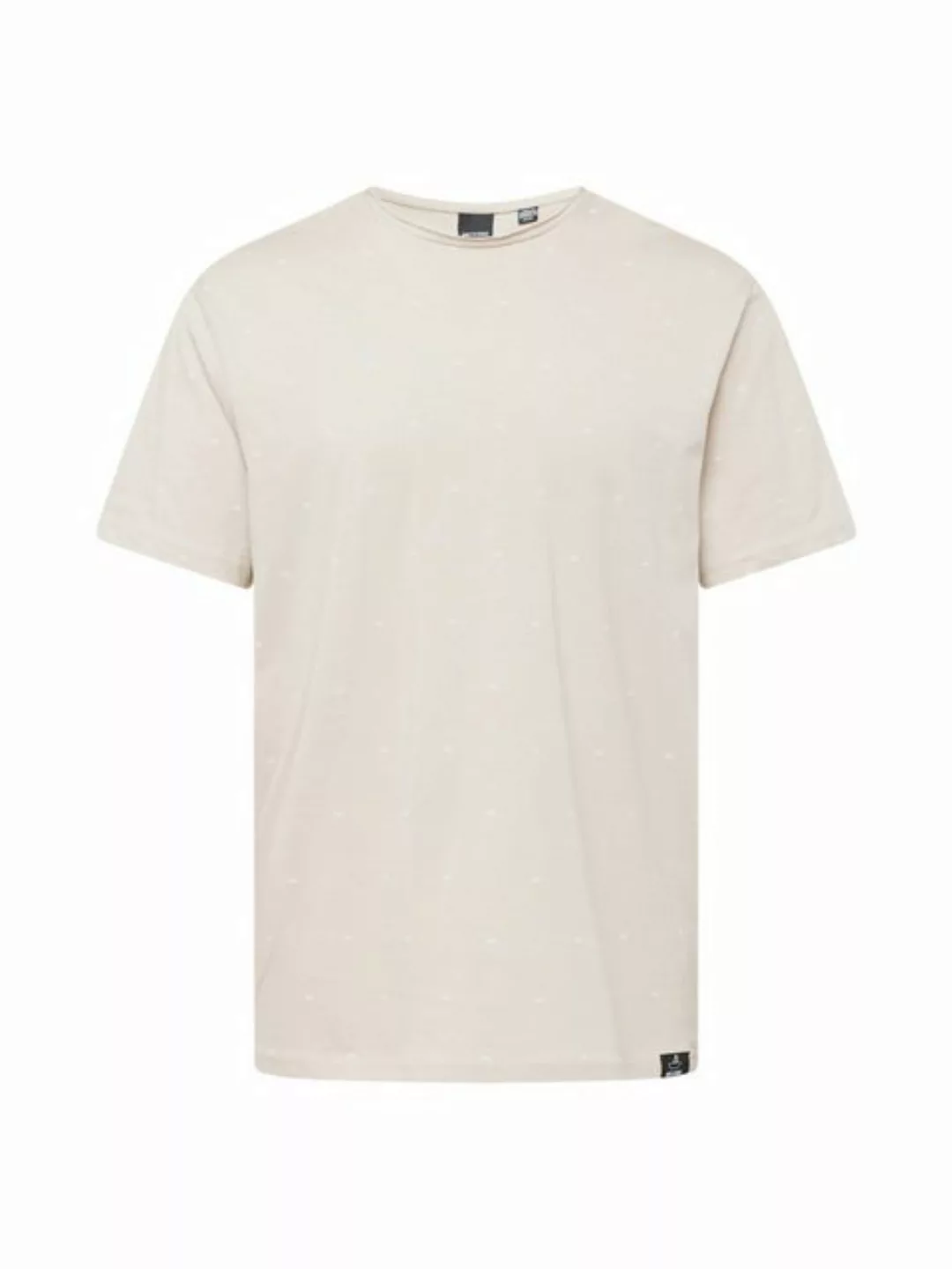 ONLY & SONS T-Shirt ONSMYRON (1-tlg) günstig online kaufen