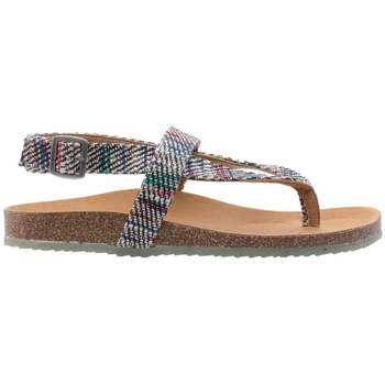 Zouri  Sandalen Isle Forest - Pattern günstig online kaufen