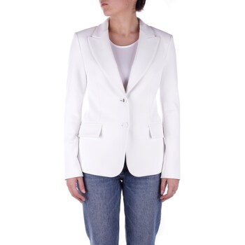 Blugirl  Blazer RA4126T3191 günstig online kaufen