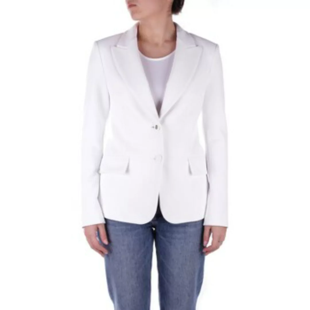 Blugirl  Blazer RA4126T3191 günstig online kaufen