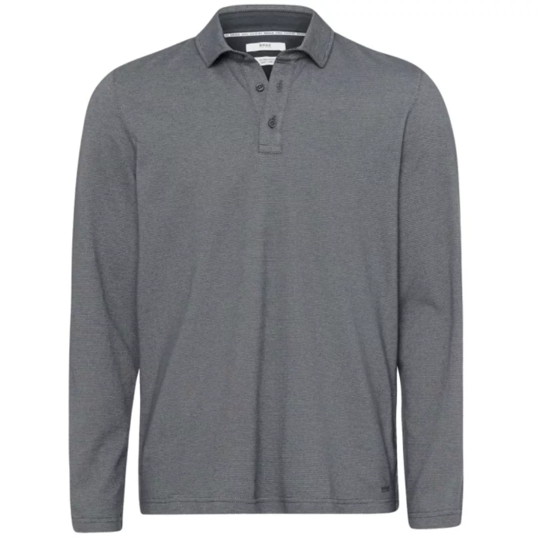 Brax Sweatshirt STYLE.PRESCOT J günstig online kaufen