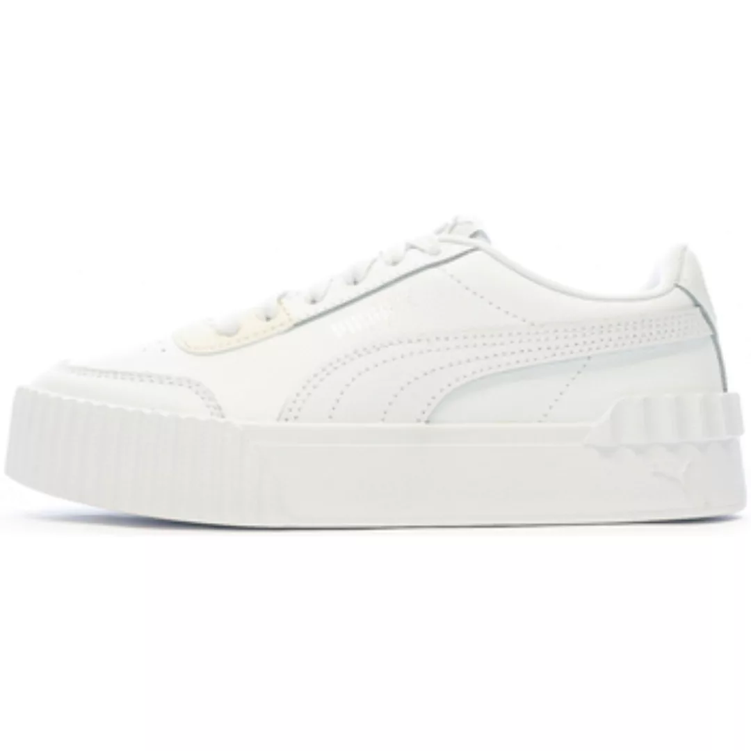 Puma  Sneaker 374225-07 günstig online kaufen