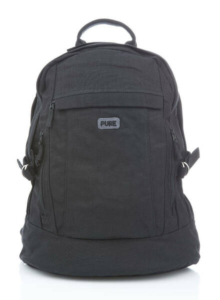 Hp-0003 Hanf Tagesrucksack Xl günstig online kaufen