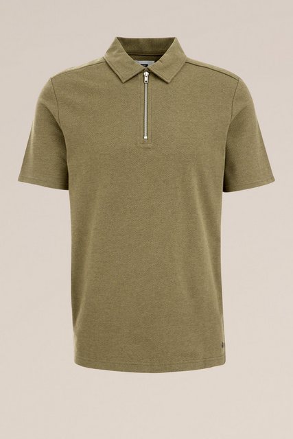 WE Fashion Poloshirt günstig online kaufen