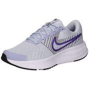 Nike Nike Run Defy Sneaker Damen lila günstig online kaufen