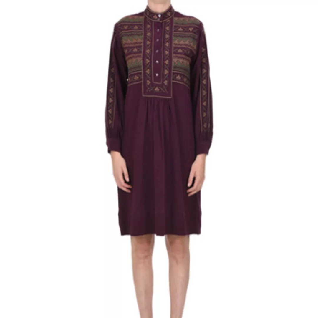 Antik Batik  Kleider VS000004041AI günstig online kaufen