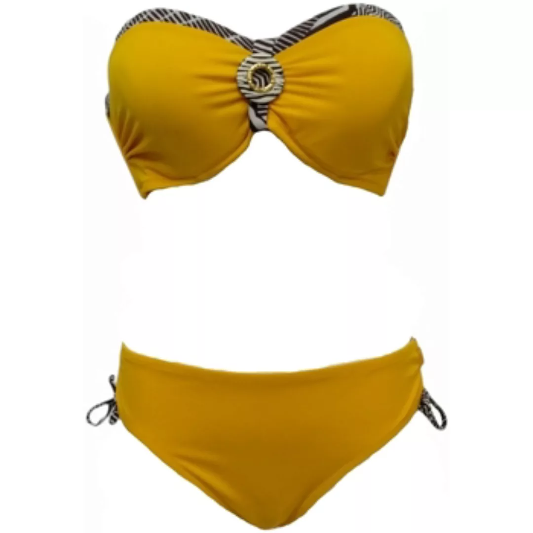 Parah  Bikini I3915 günstig online kaufen