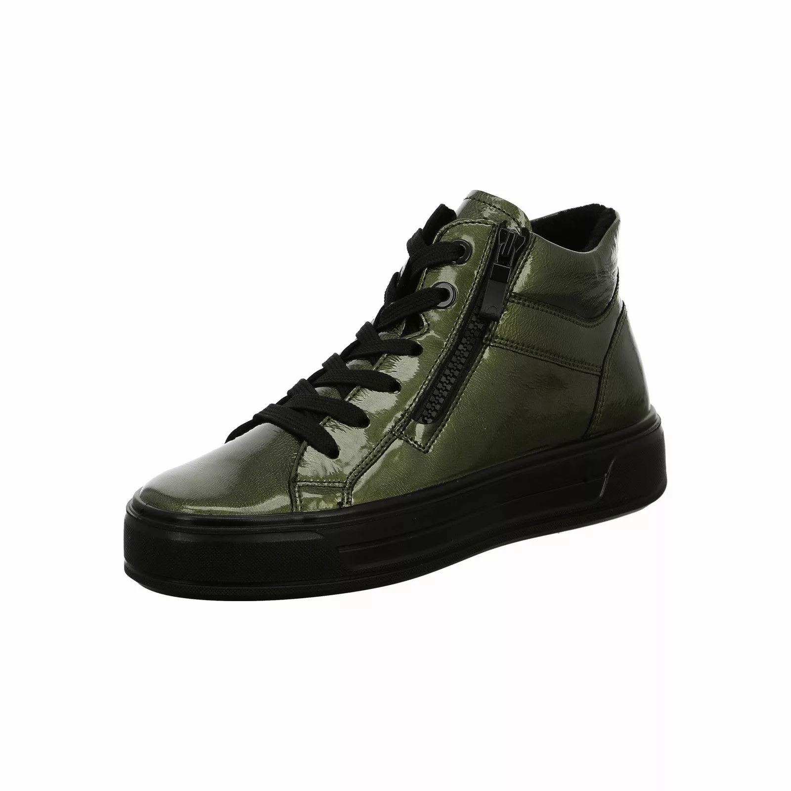 Ara Damen Sneaker Canberra Sneaker günstig online kaufen
