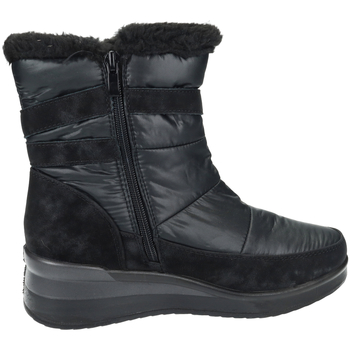 Mysoft  Damenstiefel - günstig online kaufen