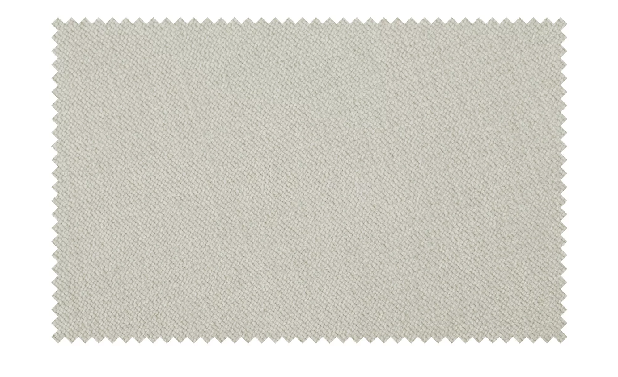 Max Schelling Wohnlandschaft  Maximum ¦ creme ¦ Maße (cm): B: 237 H: 86 T: günstig online kaufen