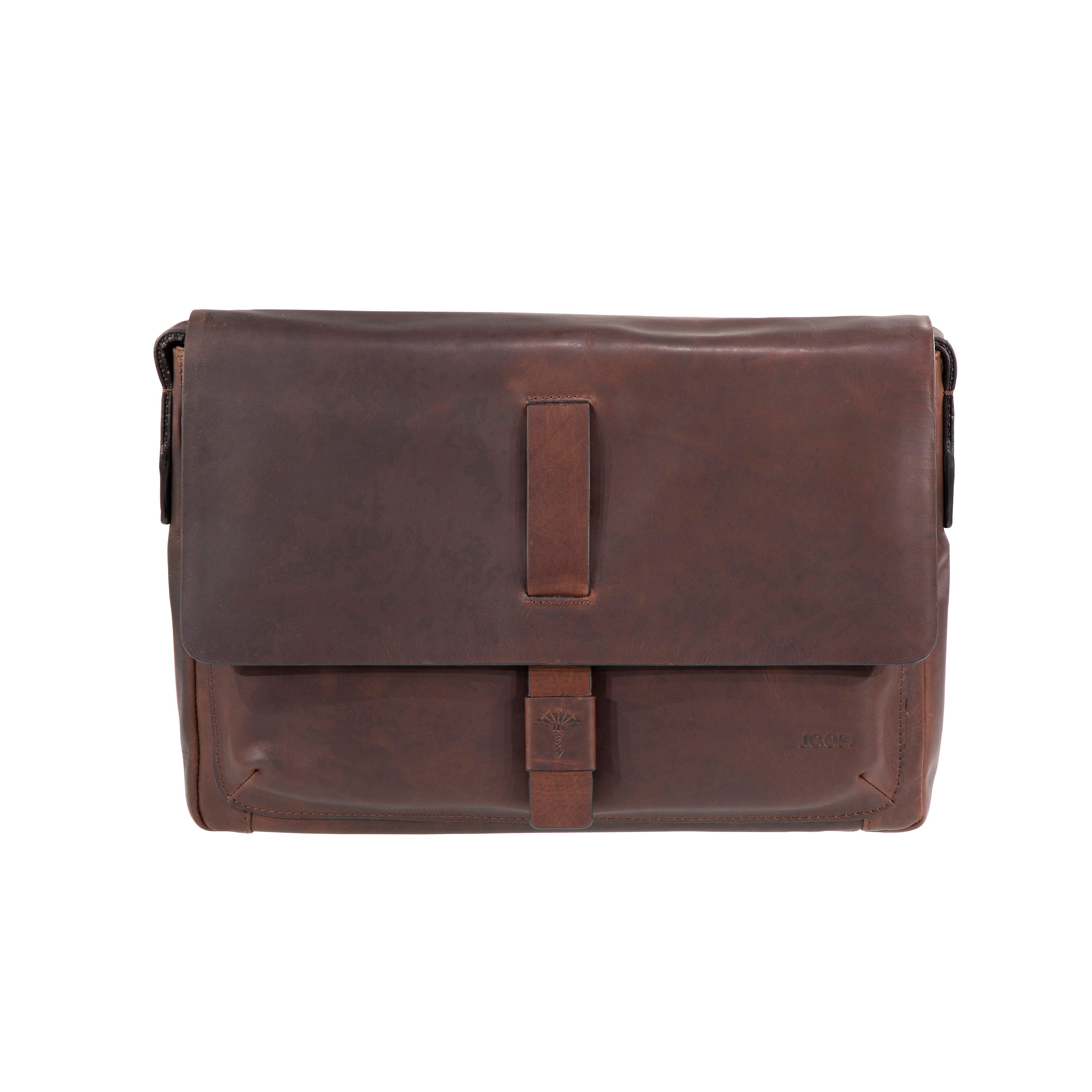 JOOP! Messenger Bag Joop - Herren günstig online kaufen