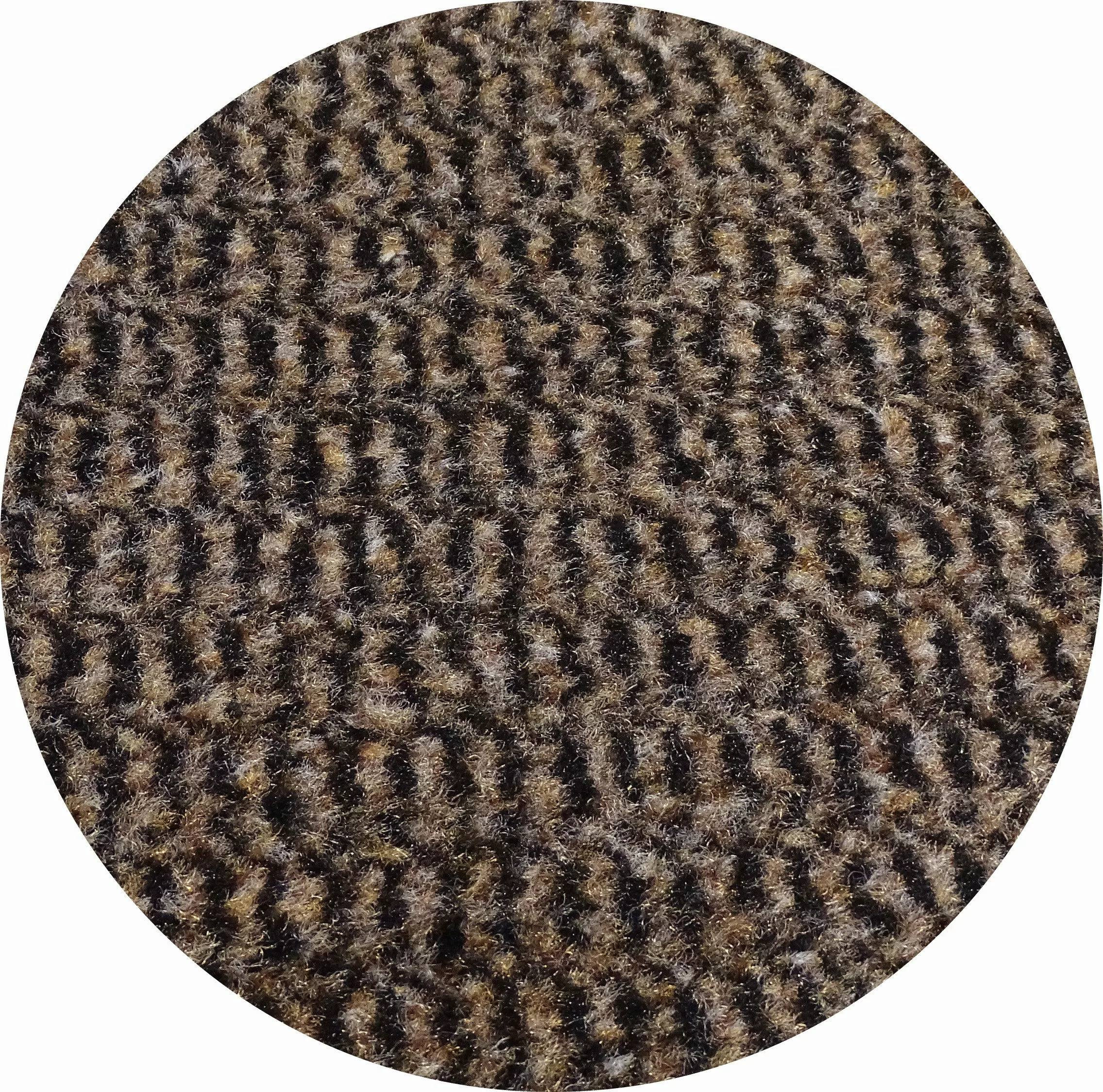 Mertex Fußmatte Schmutzfangmatte mit Kettelkante in günstig online kaufen