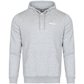 Puma  Sweatshirt 679631 günstig online kaufen