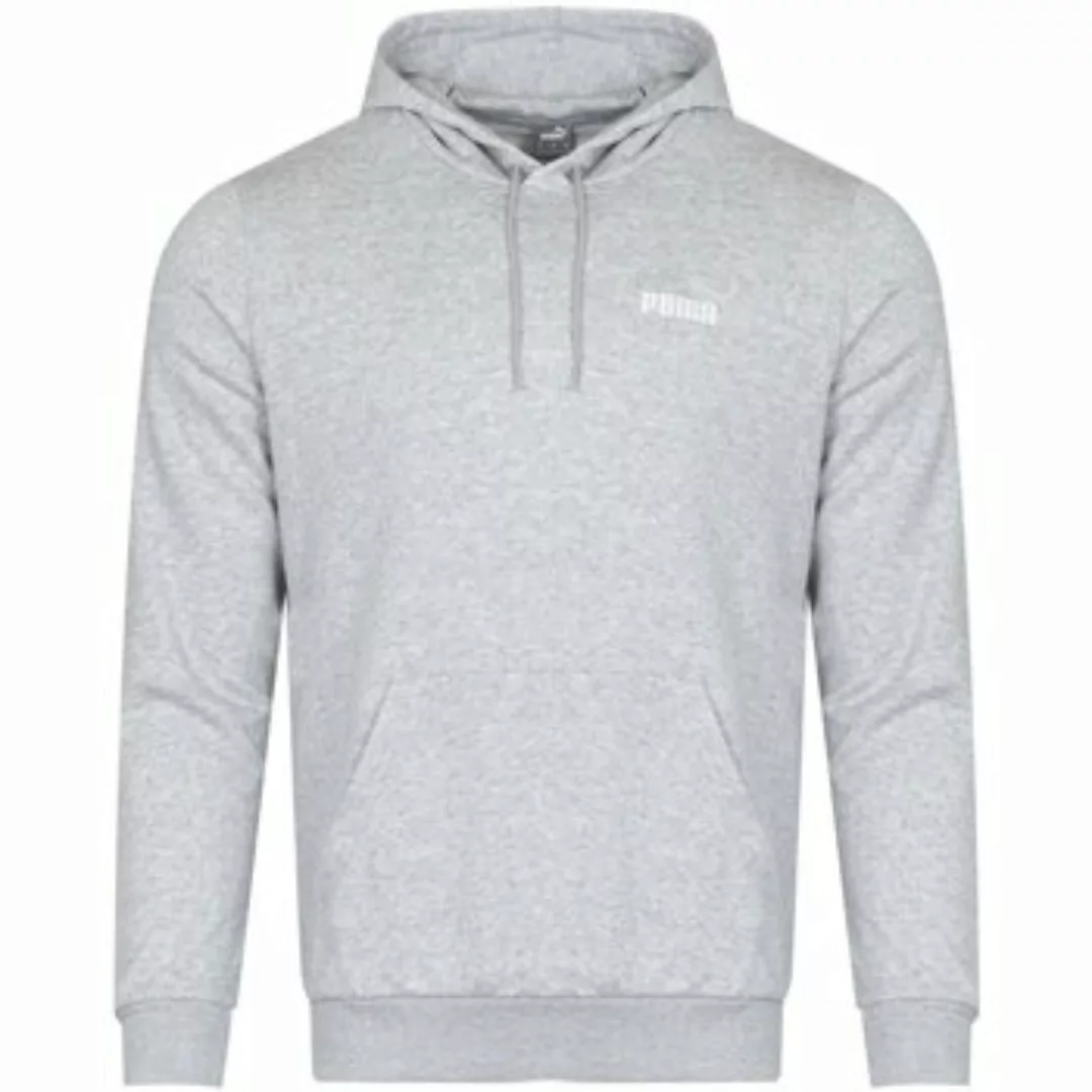 Puma  Sweatshirt 679631 günstig online kaufen