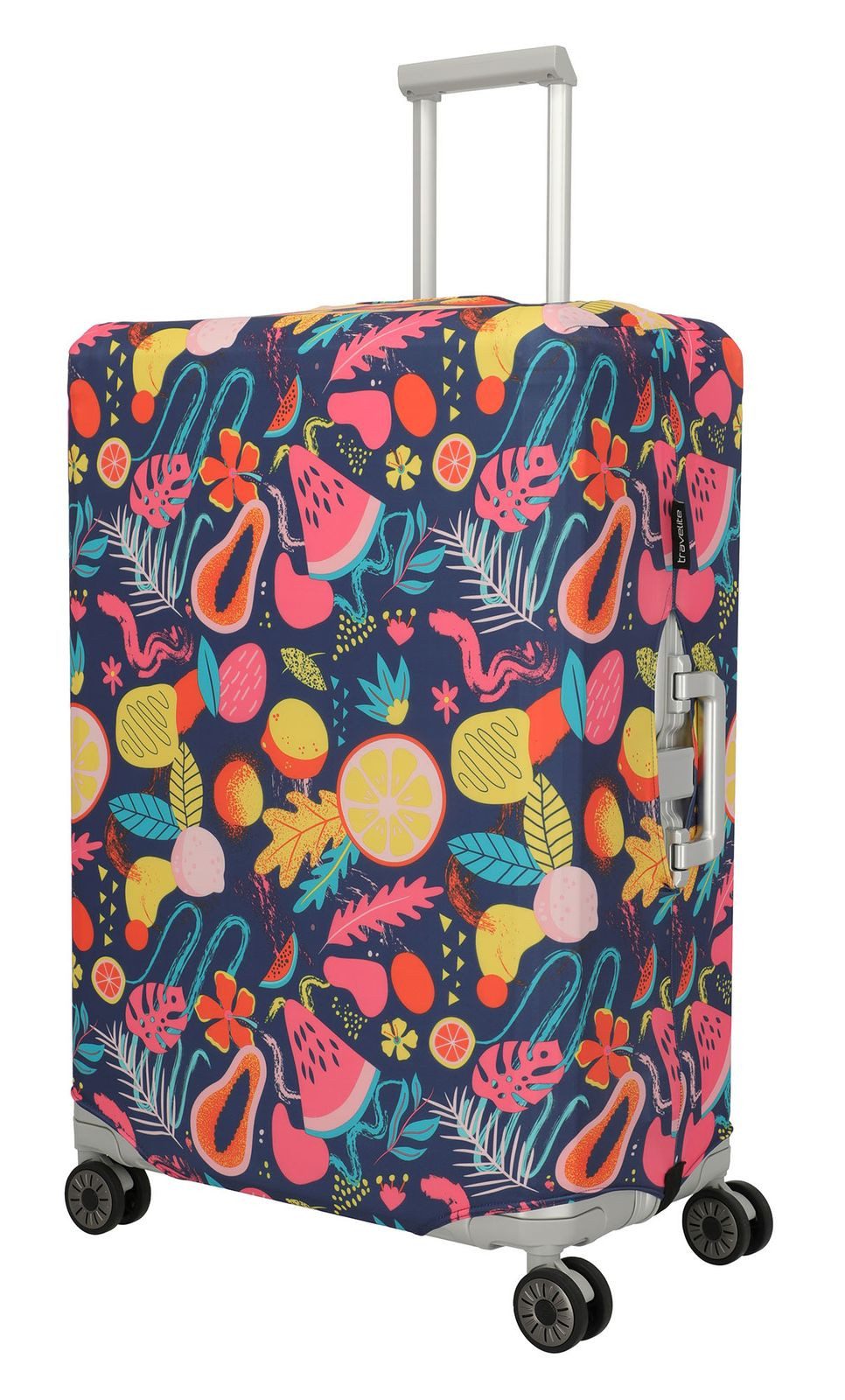 travelite Rucksack Luggage Cover günstig online kaufen