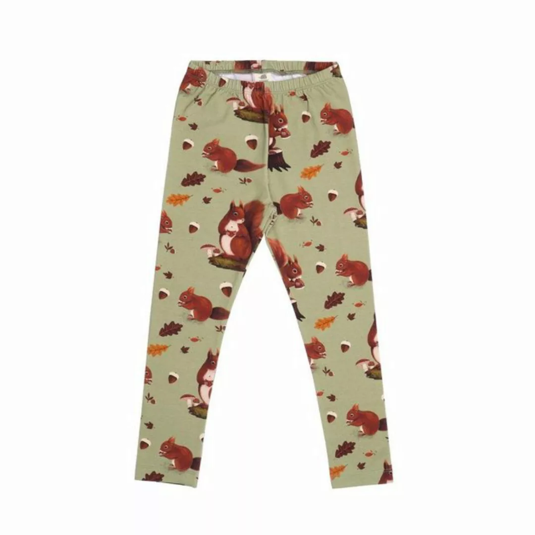 Walkiddy Leggings SF21-213 günstig online kaufen