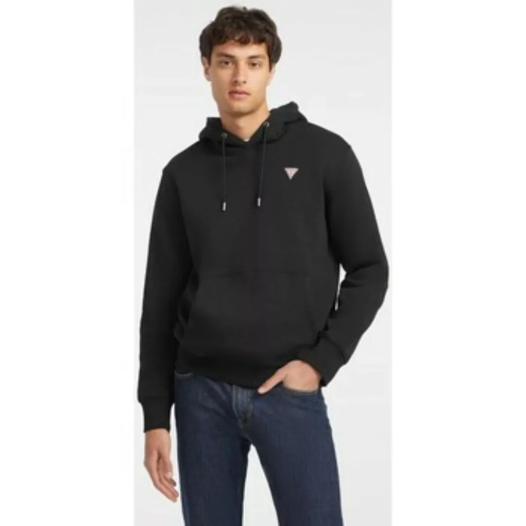 Guess  Sweatshirt M4YQ22 K9V31 günstig online kaufen