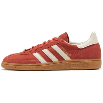 adidas  Sneaker Handball Spezial Aged Red günstig online kaufen