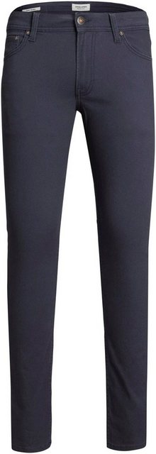 Jack & Jones Regular-fit-Jeans Glenn (1-tlg) günstig online kaufen