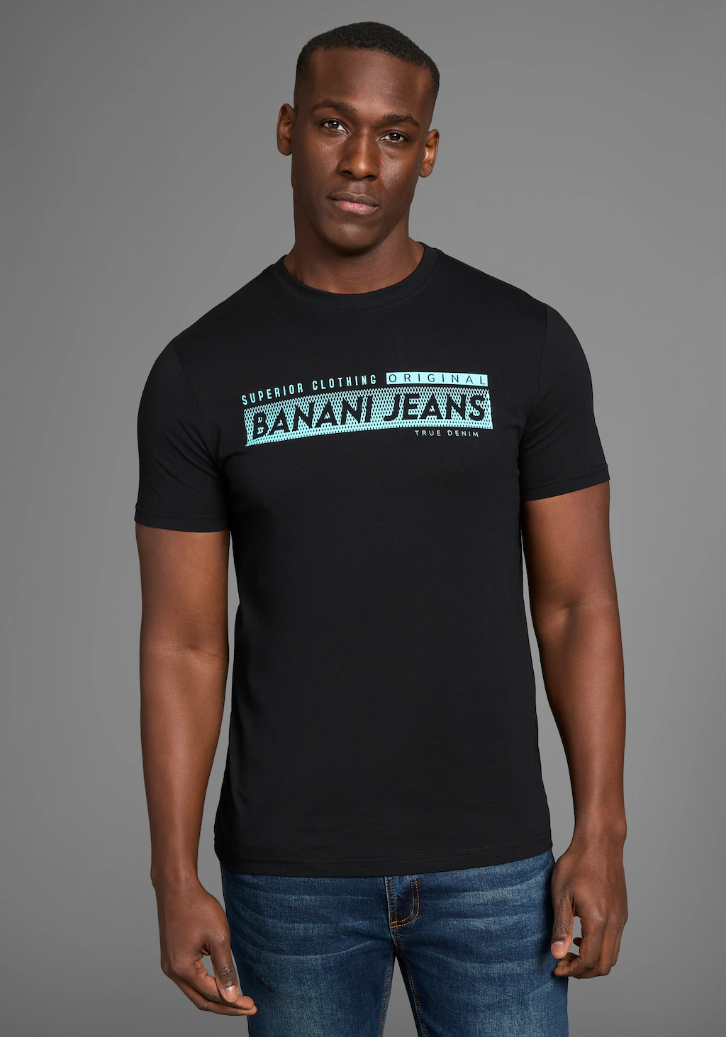 Bruno Banani T-Shirt günstig online kaufen