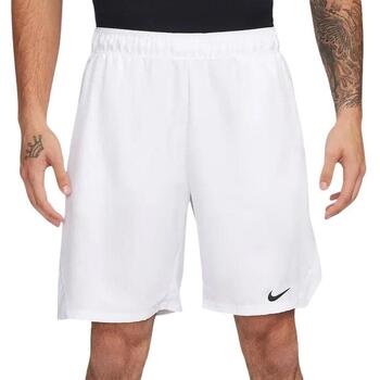 Nike  Shorts FD5384-100 günstig online kaufen