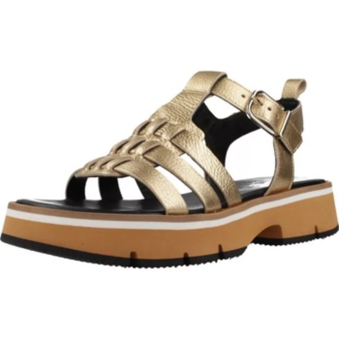 Alpe  Sandalen 5489 41 günstig online kaufen