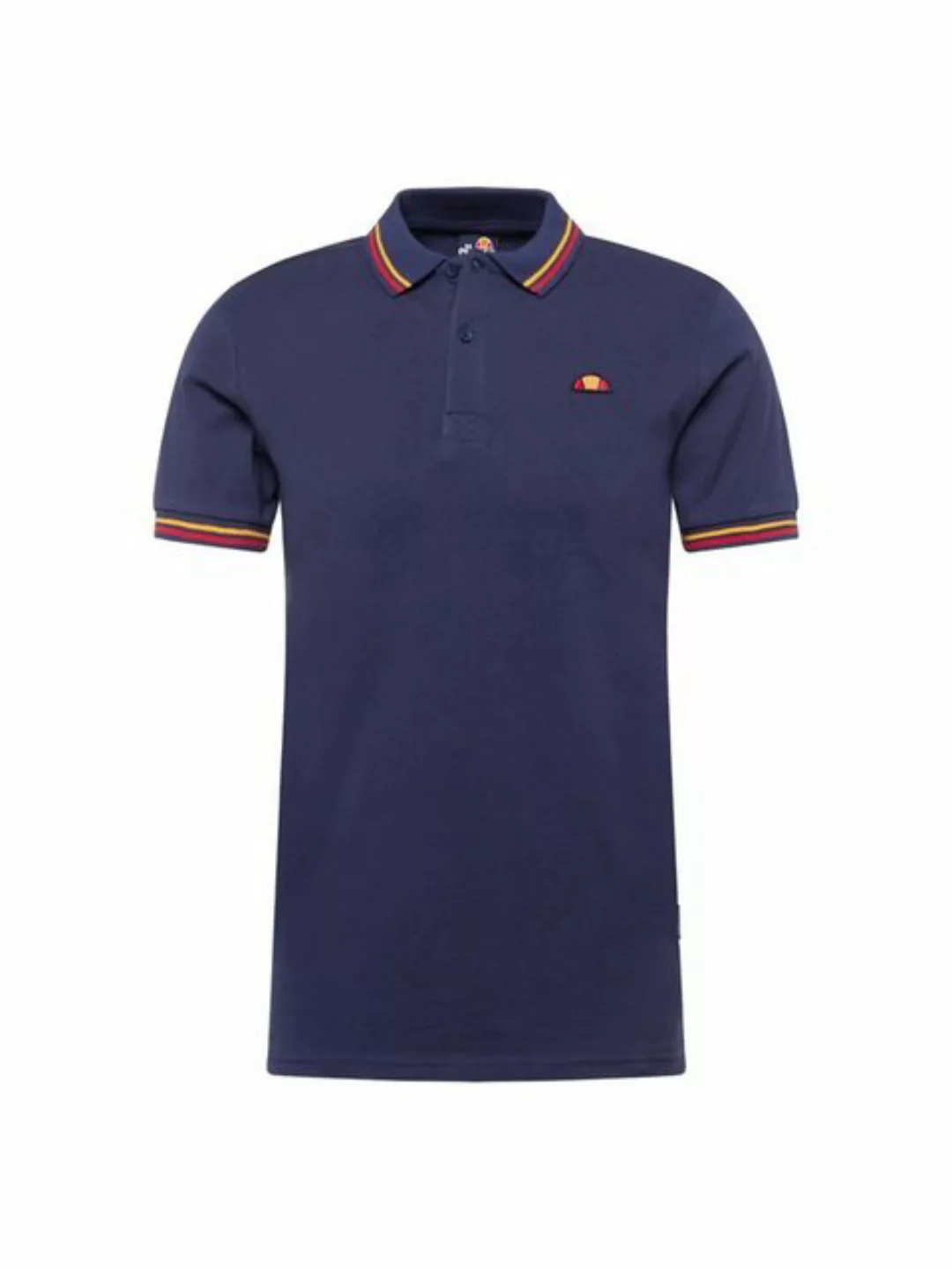 Ellesse T-Shirt Rooks (1-tlg) günstig online kaufen