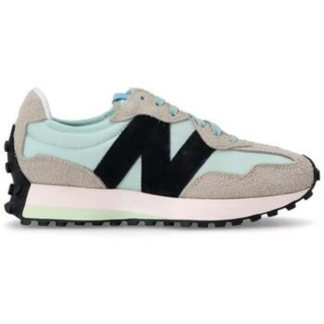 New Balance  Sneaker ws327wd günstig online kaufen