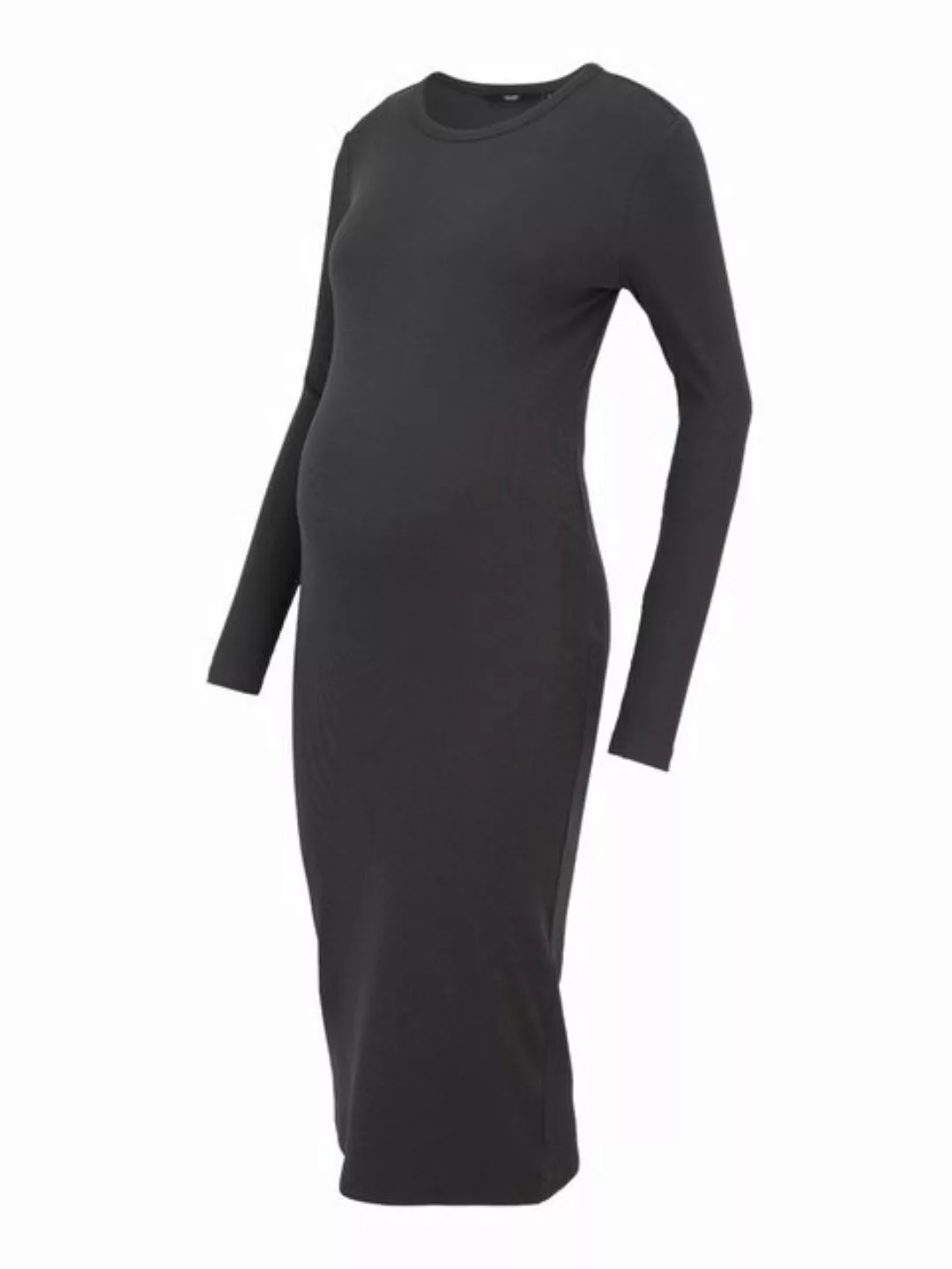 Vero Moda Maternity Maxikleid VMMCHLOE (1-tlg) Plain/ohne Details günstig online kaufen