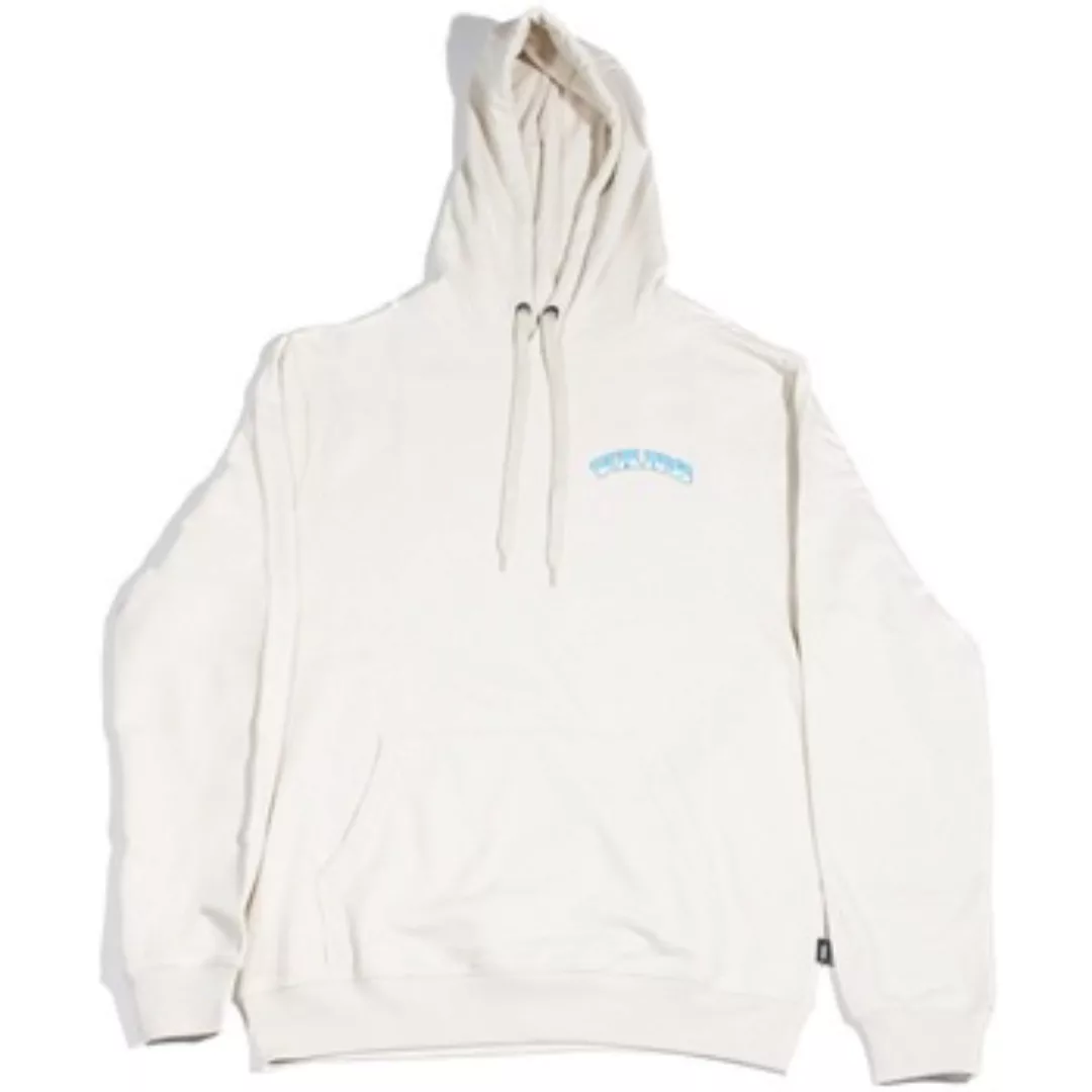 Vans  Sweatshirt TRUE WAVES CLASSIC FT günstig online kaufen