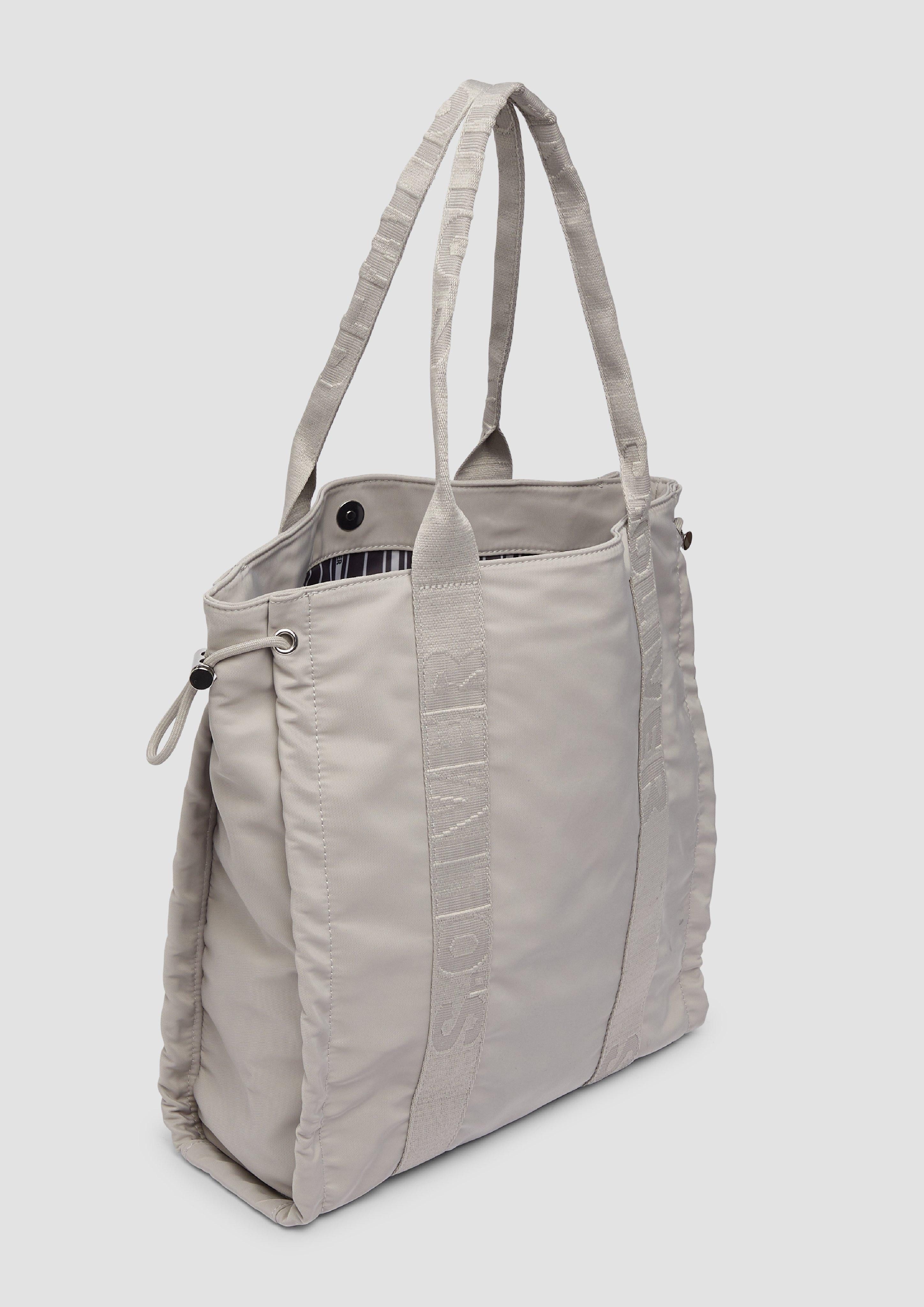 NITRO Rucksack Daypacker Backpack günstig online kaufen