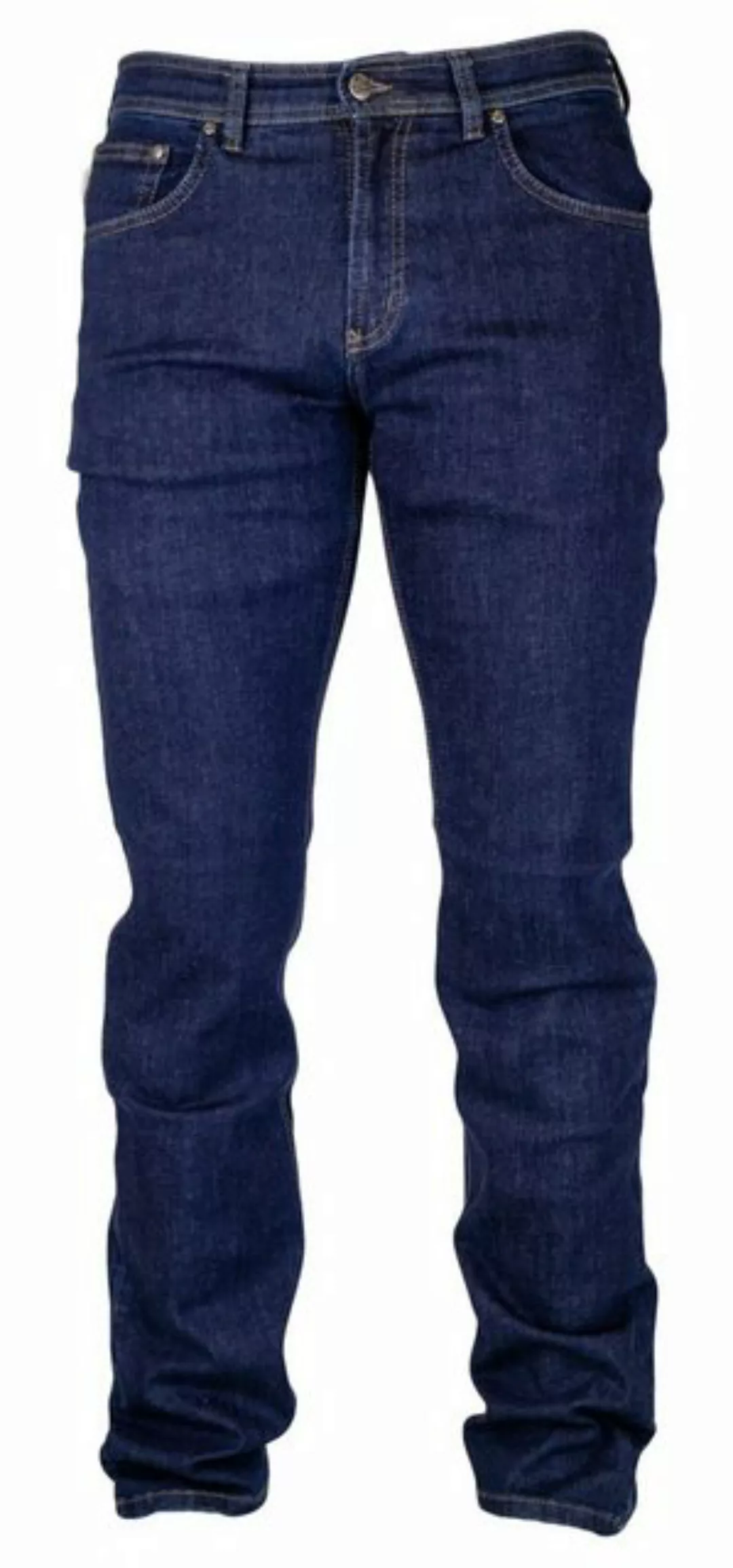 Pionier 5-Pocket-Jeans PIONIER MARC dark stone 2006 6185.61 günstig online kaufen